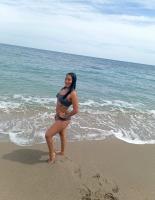 614080860: Chica busca chico en Sevilla