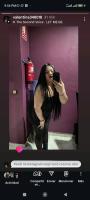 610705616: Chica busca chico en Sevilla