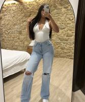 603853513: Chica busca chico en Mallorca