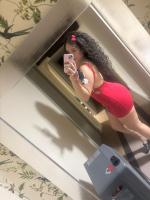 602522906: Chica busca chico en Granada