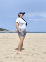 632138785: Chica busca chico en Guipúzcoa
