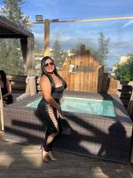 602702636: Chica busca chico en Málaga