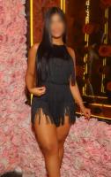 631067805: Chica busca chico en Murcia