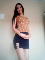 623353961: Transexual en Córdoba