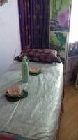 607148926: Chica busca chico en Tenerife