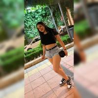 612282045: Chica busca chico en Valencia