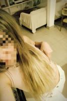 614936863: Chica busca chico en Málaga