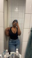 614941152: Chica busca chico en Cuenca