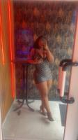 614941152: Chica busca chico en Cuenca