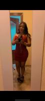 664258678: Chica busca chico en Madrid