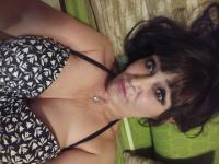 609085407: Chica busca chico en Valencia