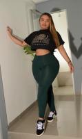 602609695: Chica busca chico en Las Palmas
