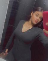 662248604: Chica busca chico en Badajoz