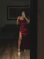 676205150: Chica busca chico en Pontevedra