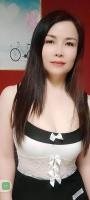 654028028: Chica busca chico en La Coruña