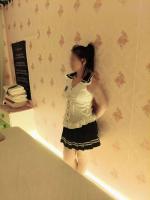 632830245: Chica busca chico en Barcelona