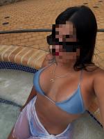 613364441: Chica busca chico en Barcelona