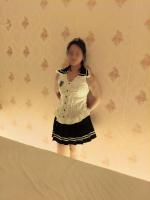 688027388: Chica busca chico en Valencia