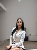 610127535: Chica busca chico en Valencia