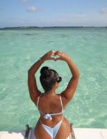 745065824: Chica busca chico en Tenerife