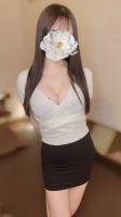 685975508: Chica busca chico en Madrid