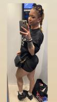 634130598: Chica busca chico en Salamanca