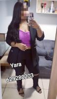629280203: Chica busca chico en La Coruña