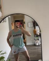 613444064: Chico busca chica en Alicante