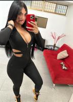 685256067: Chica busca chico en Alicante