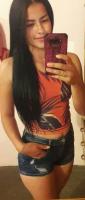 633955782: Chica busca chico en Málaga