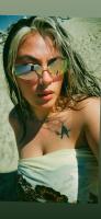 600778886: Chica busca chico en Alicante