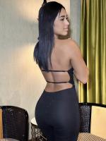 600704225: Chica busca chico en Barcelona