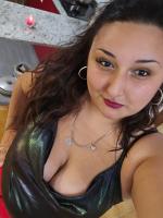 641976418: Chica busca chico en Zaragoza