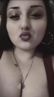 641976418: Chica busca chico en Zaragoza