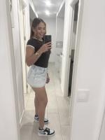 666416714: Chica busca chico en Badajoz