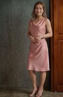 634031103: Transexual en Vizcaya