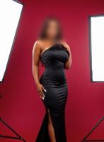 602016897: Chica busca chico en Tenerife