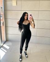 603682543: Chica busca chico en Murcia