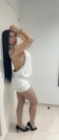 672593233: Chica busca chico en Málaga