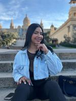 632527913: Chica busca chico en Málaga