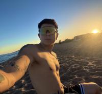 614836400: Chico busca chica en Tarragona