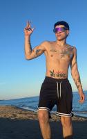 614836400: Chico busca chica en Tarragona