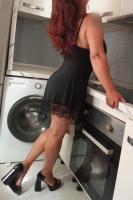 662589921: Chica busca chico en Murcia