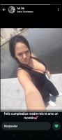 677397333: Chica busca chico en León