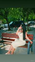 631053440: Chica busca chico en Gerona