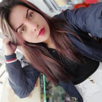 613200043: Chica busca chico en Alicante
