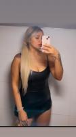 675508789: Chica busca chico en Madrid