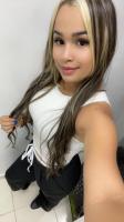 743029422: Chica busca chico en Tarragona