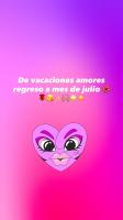 691924833: Travesti en Salamanca