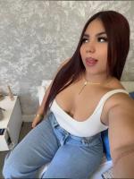 613331245: Chica busca chico en Navarra